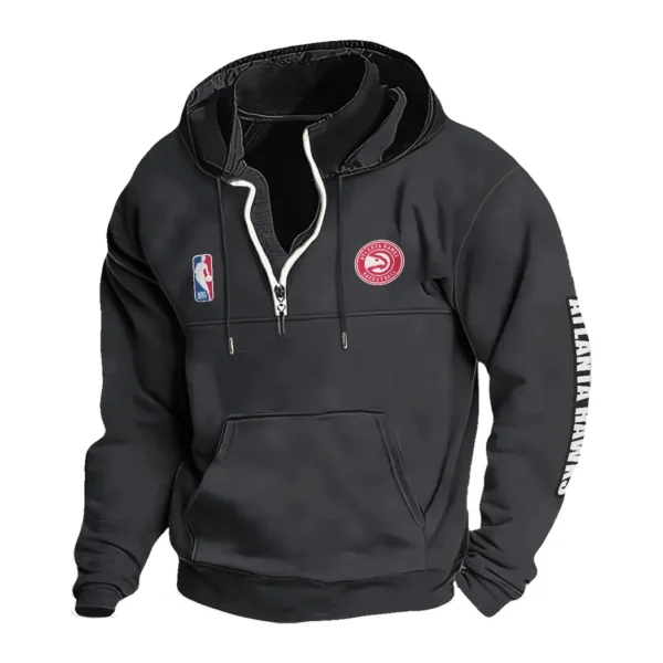 HVN1244AH082025SCHDarkGray1
