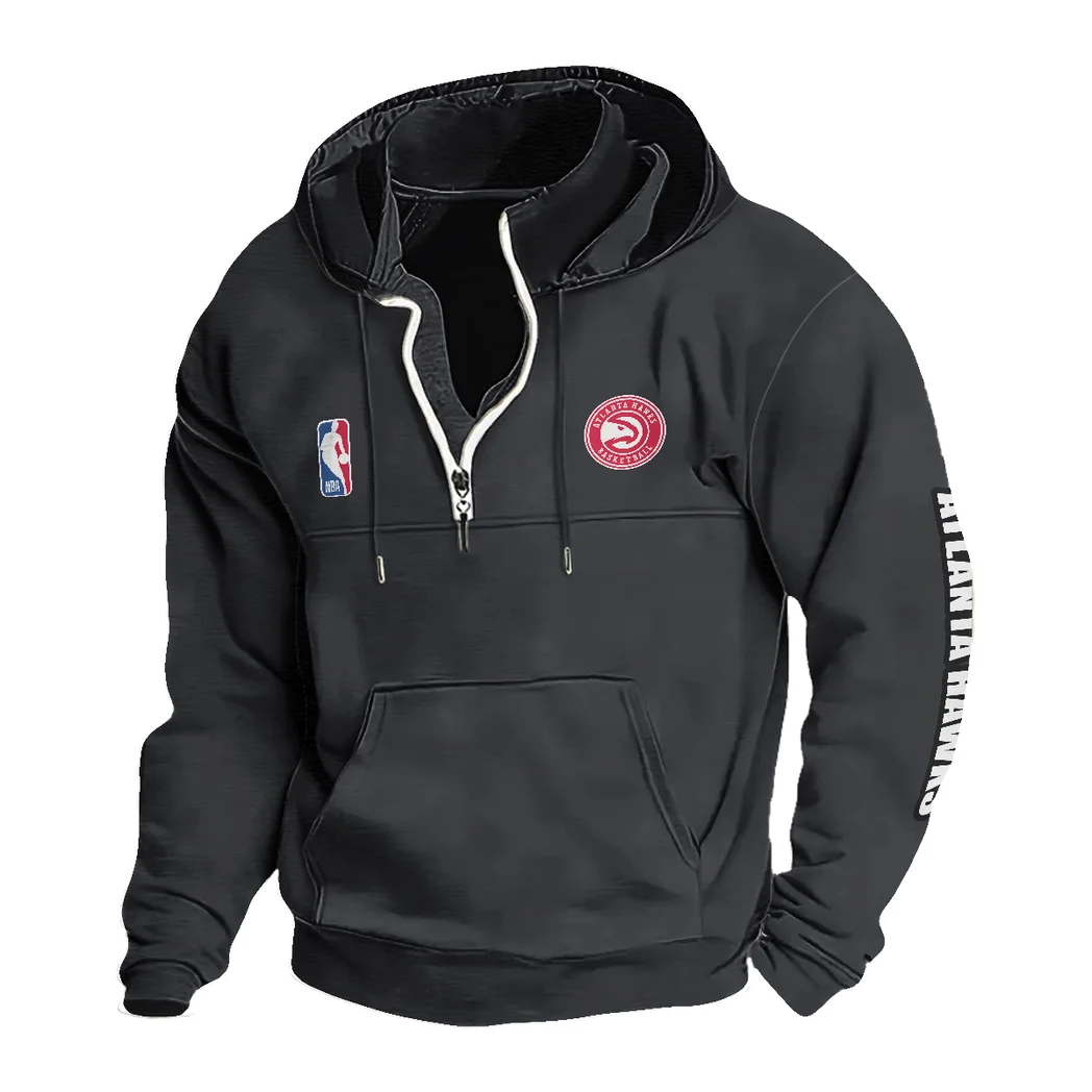 HVN1244AH082025SCHDarkGray1.webp HVN1244AH082025SCHDarkGray1