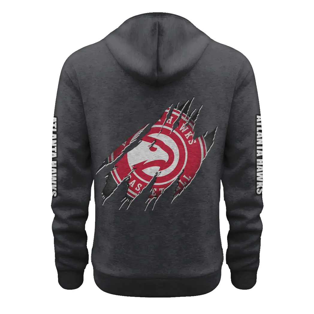 HVN1244AH082025SCHDarkGray2.webp HVN1244AH082025SCHDarkGray2