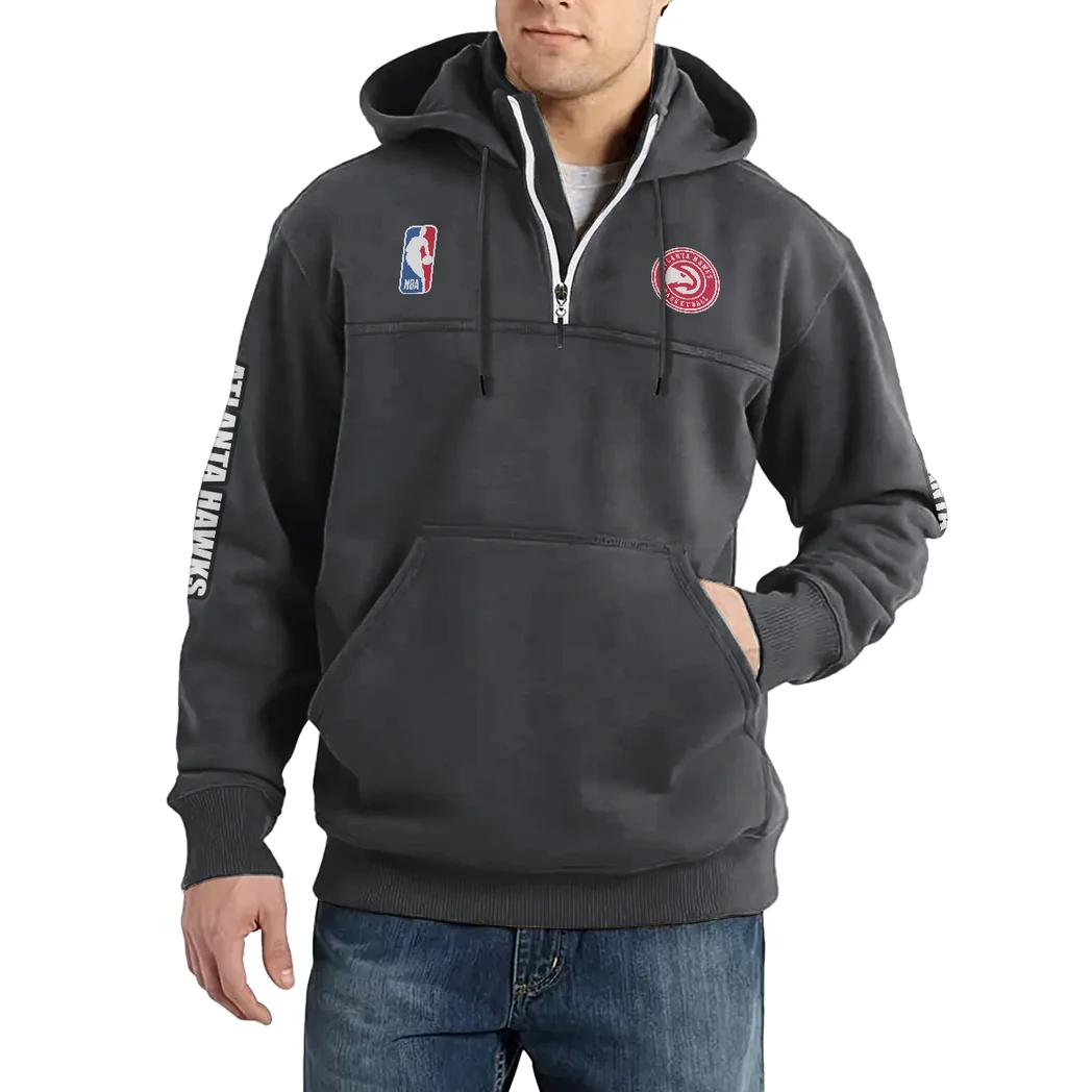 HVN1244AH082025SCHDarkGray3.webp HVN1244AH082025SCHDarkGray3