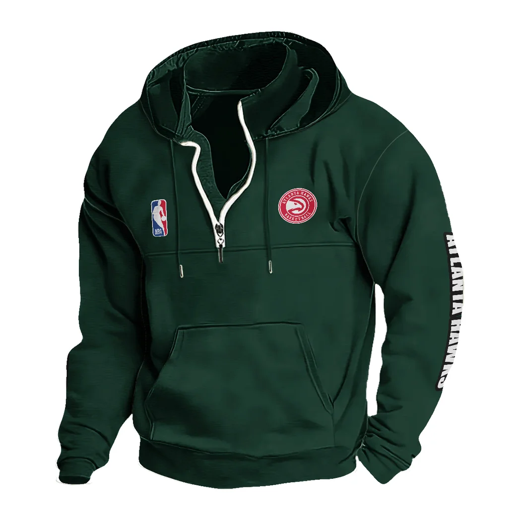 HVN1244AH082025SCHDarkGreen1