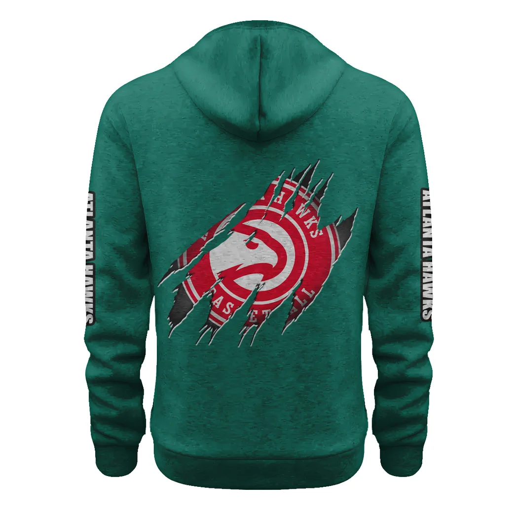 HVN1244AH082025SCHDarkGreen2