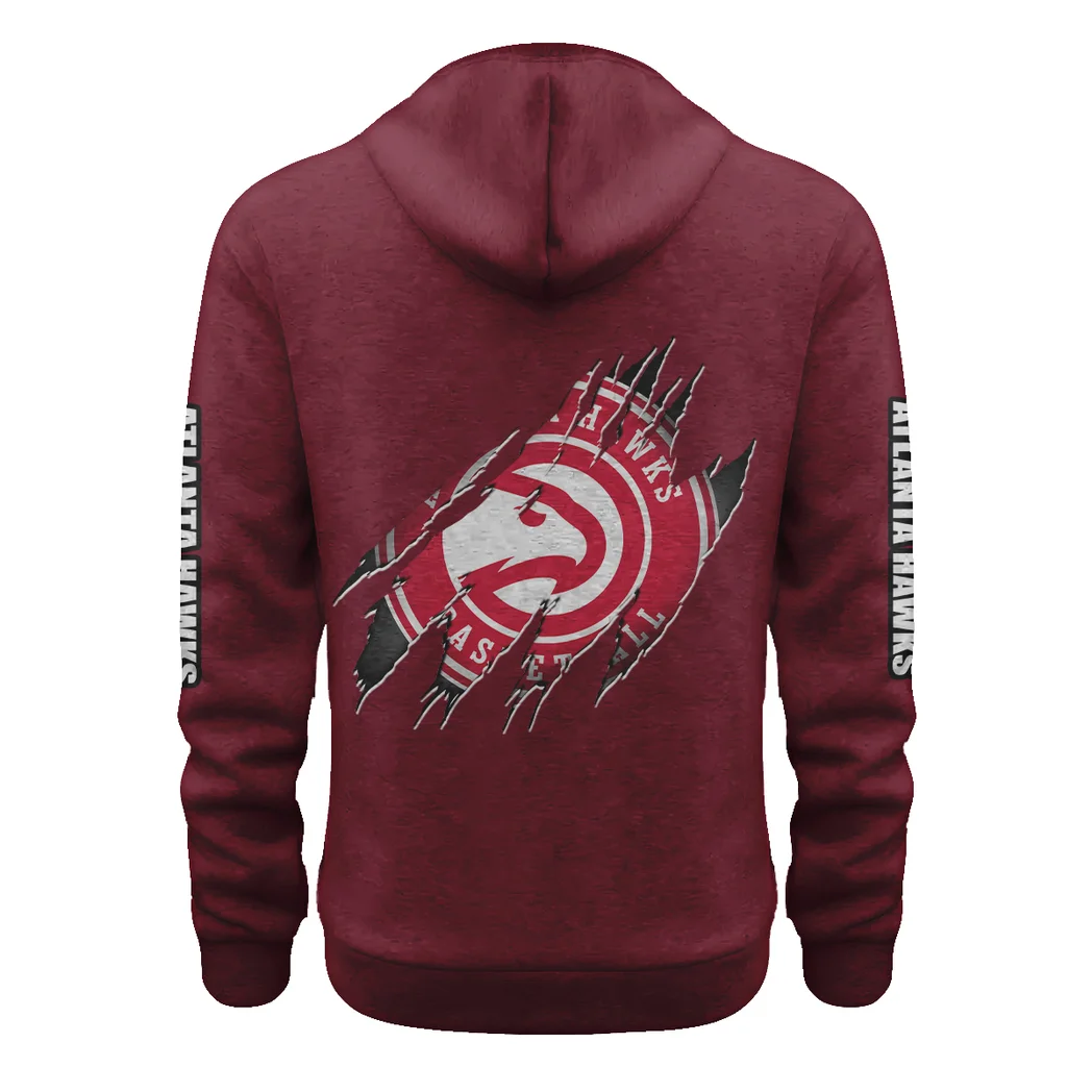 HVN1244AH082025SCHDeepRed2