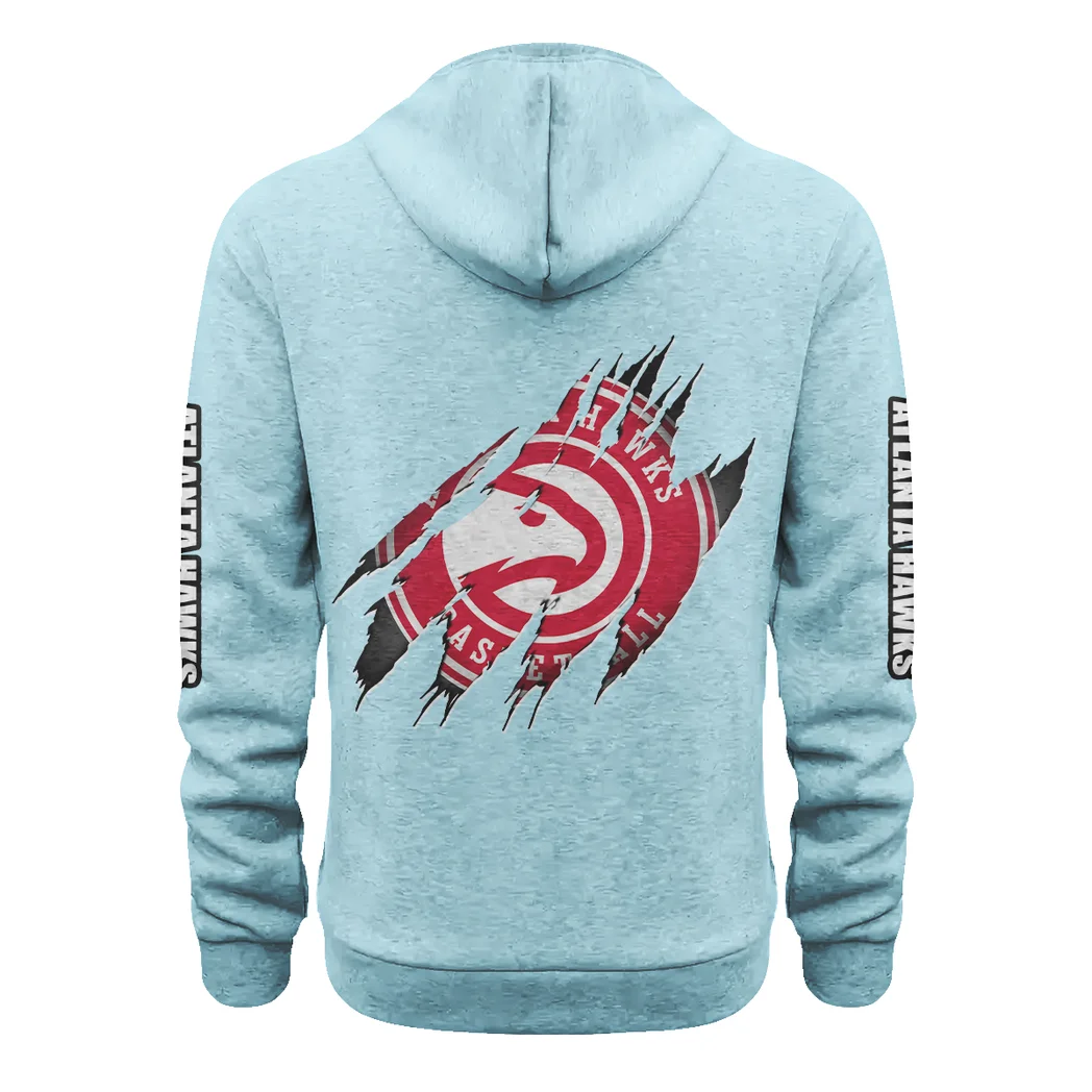 HVN1244AH082025SCHLightBlue2