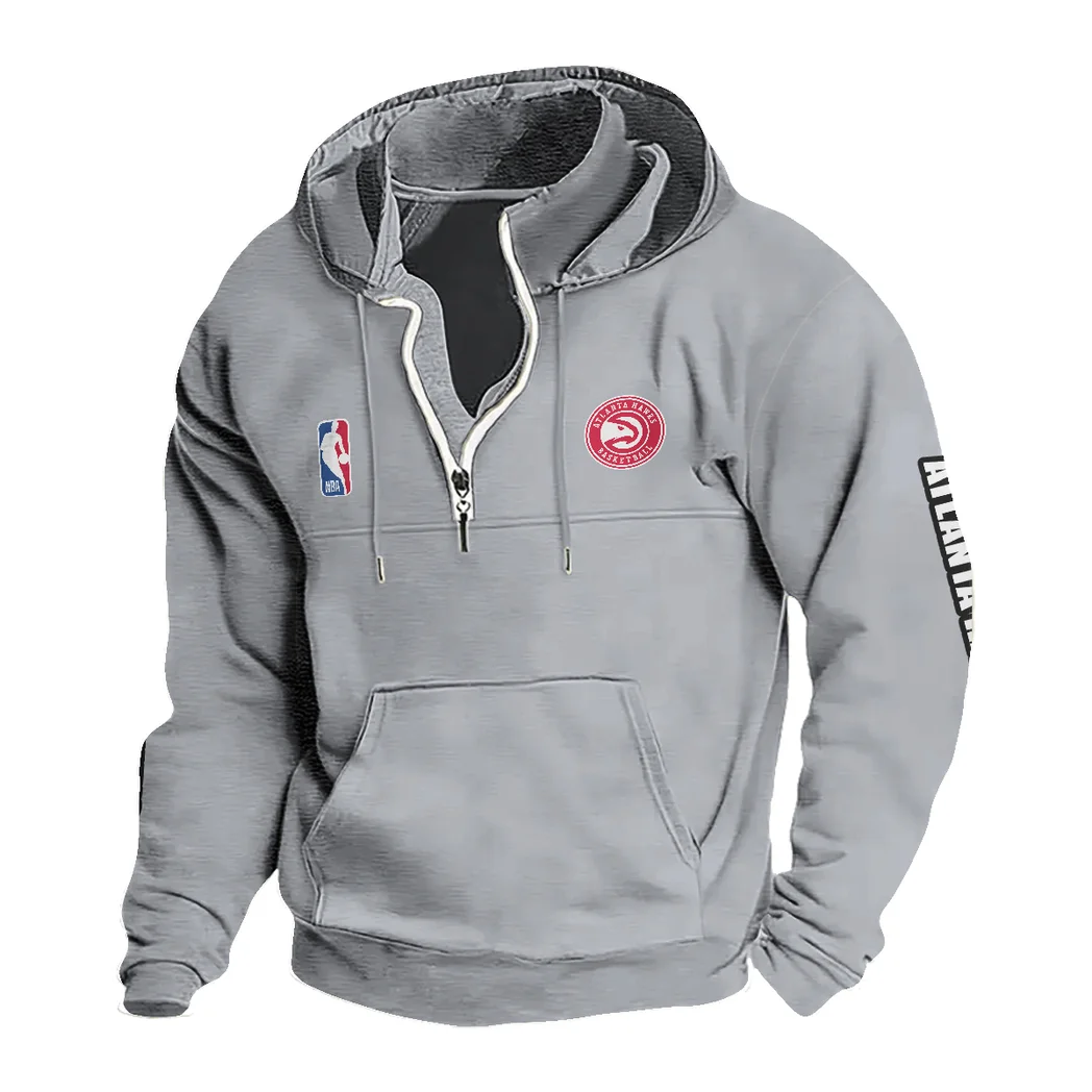 HVN1244AH082025SCHLightGray1