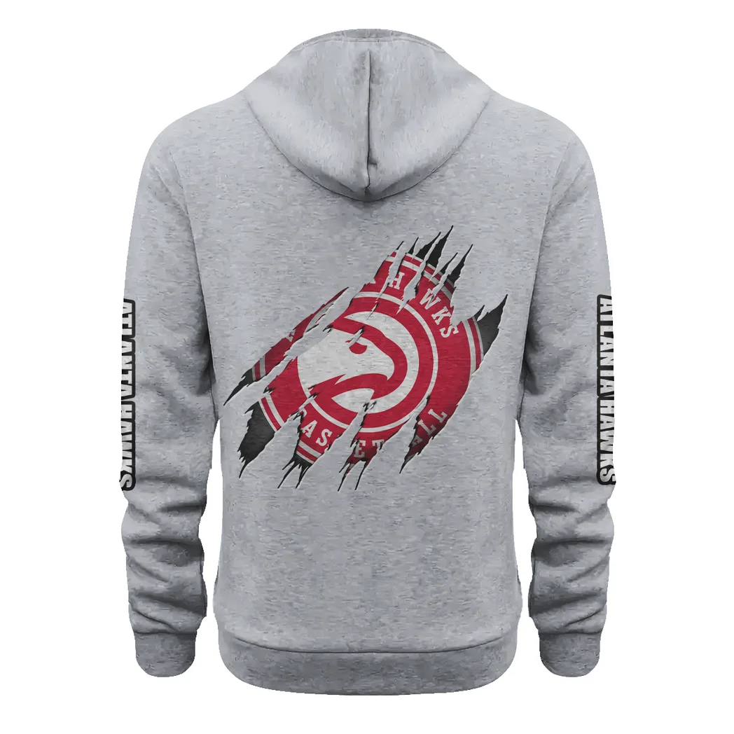 HVN1244AH082025SCHLightGray2