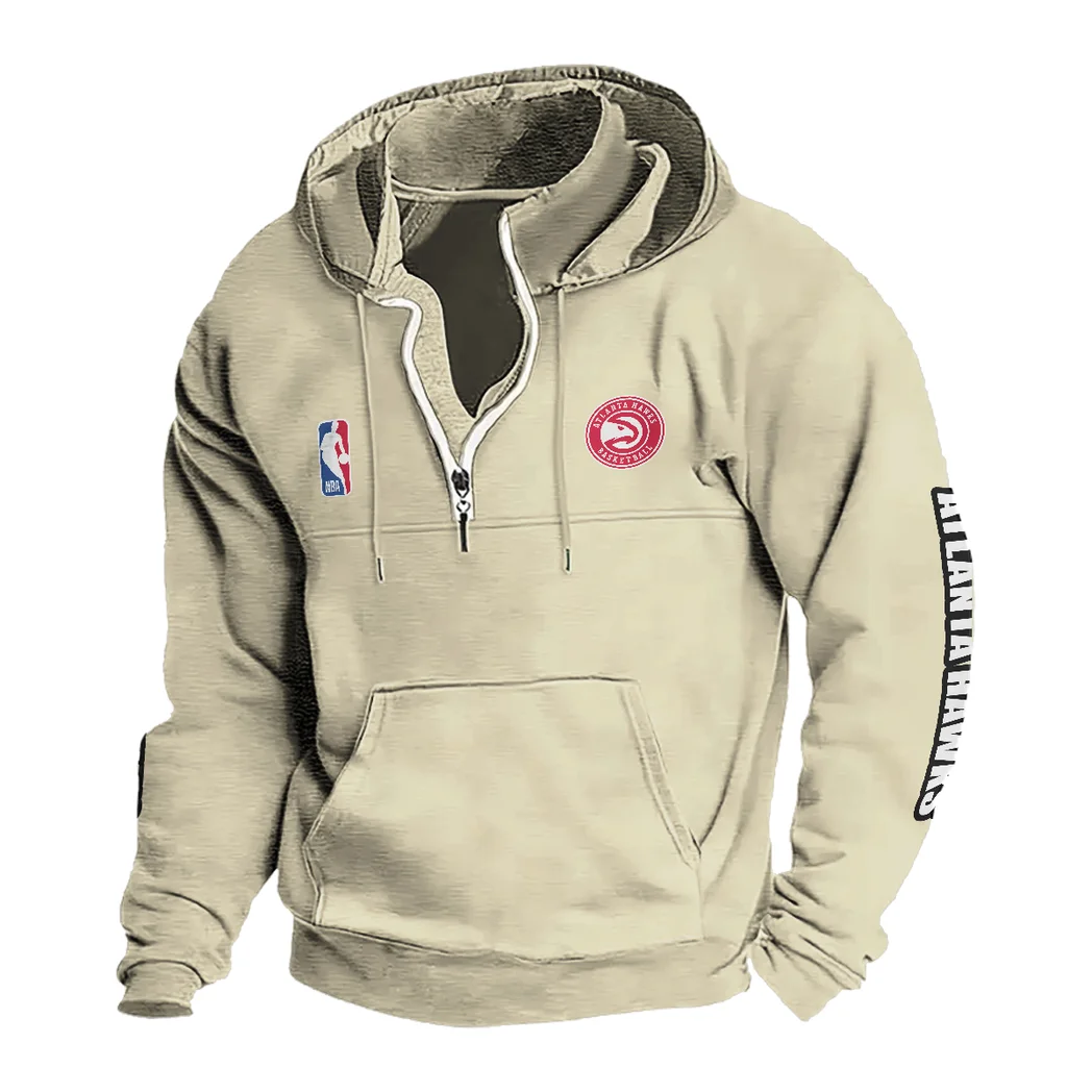 HVN1244AH082025SCHOffWhite1.webp HVN1244AH082025SCHOffWhite1