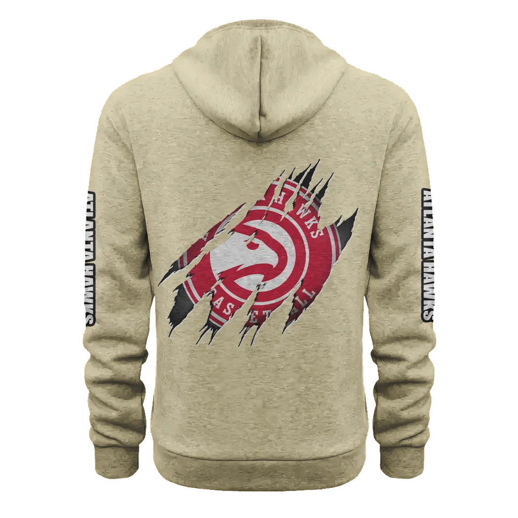 HVN1244AH082025SCHOffWhite2.webp HVN1244AH082025SCHOffWhite2