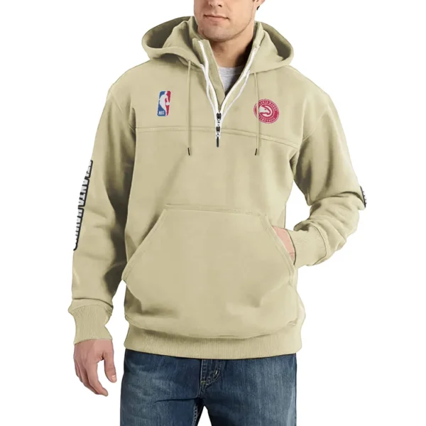 HVN1244AH082025SCHOffWhite3