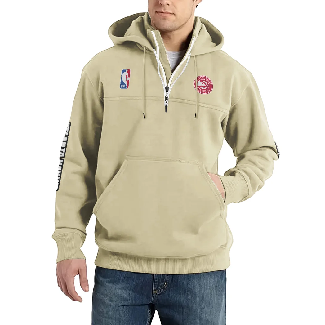 HVN1244AH082025SCHOffWhite3.webp HVN1244AH082025SCHOffWhite3