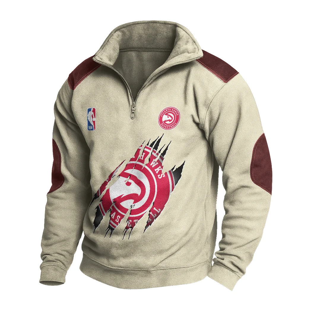 HVN1244AH082025SCOffWhite