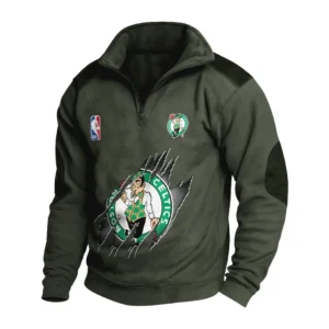 HVN1244BC082025SCArmyGreen