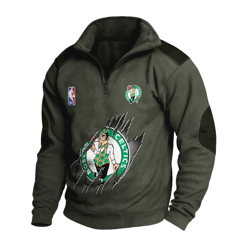 HVN1244BC082025SCArmyGreen