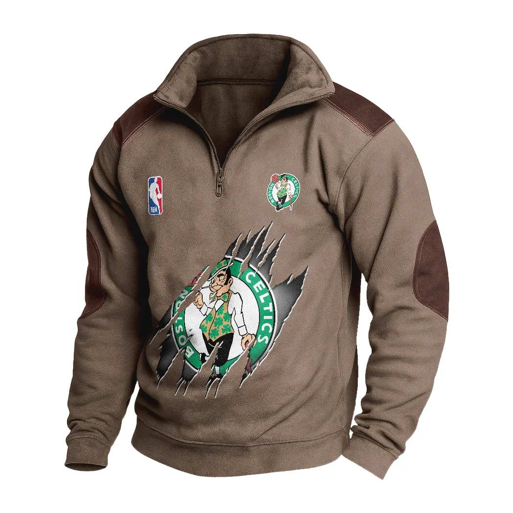 HVN1244BC082025SCBrown