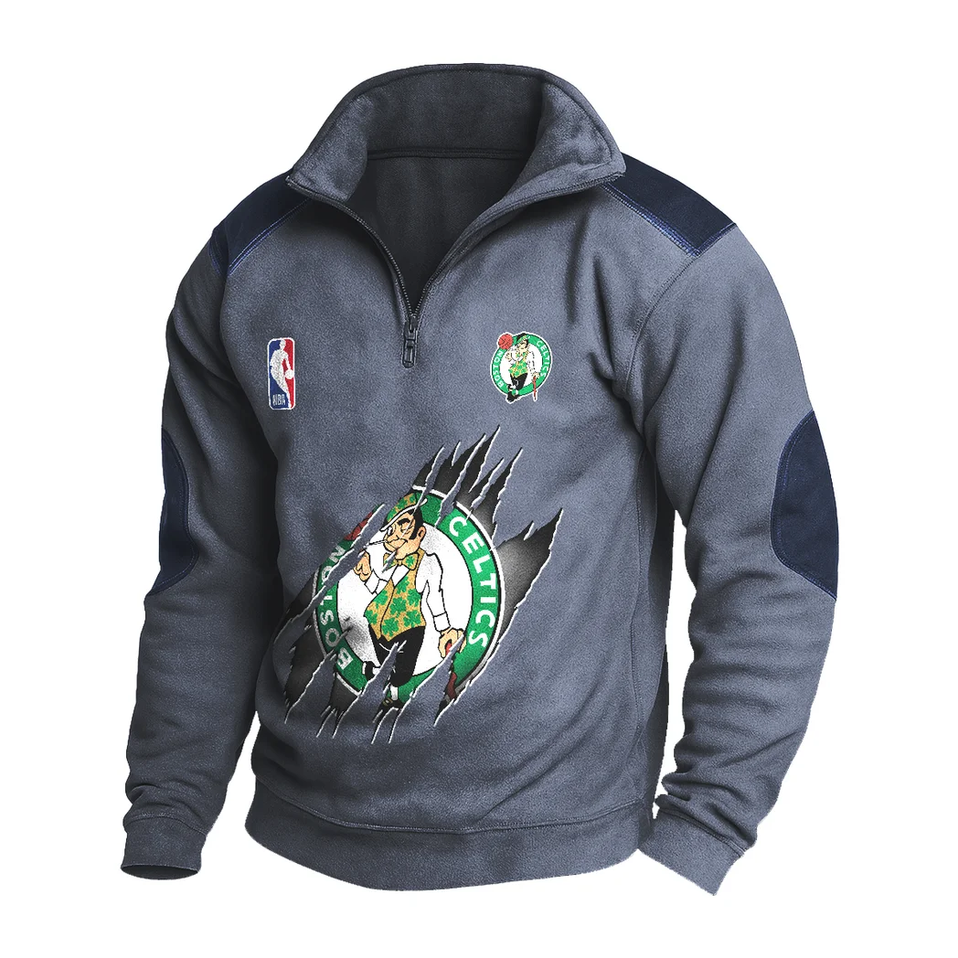 HVN1244BC082025SCDarkGray