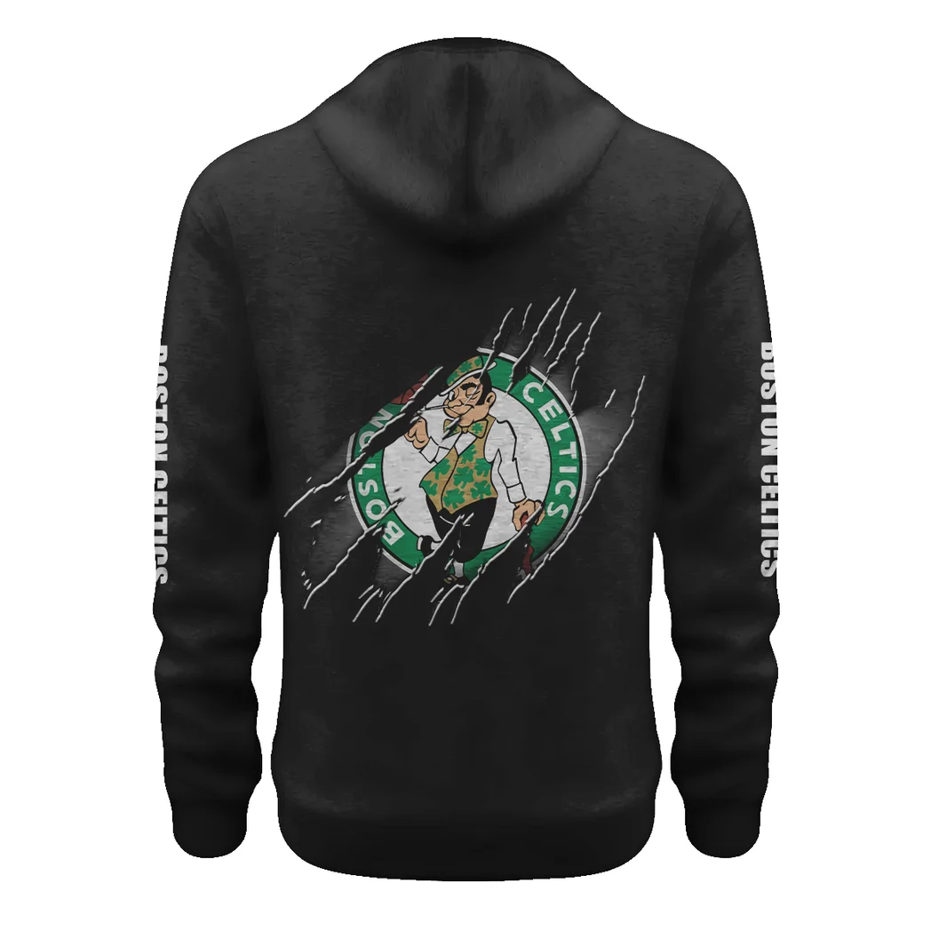 HVN1244BC082025SCHBlack2