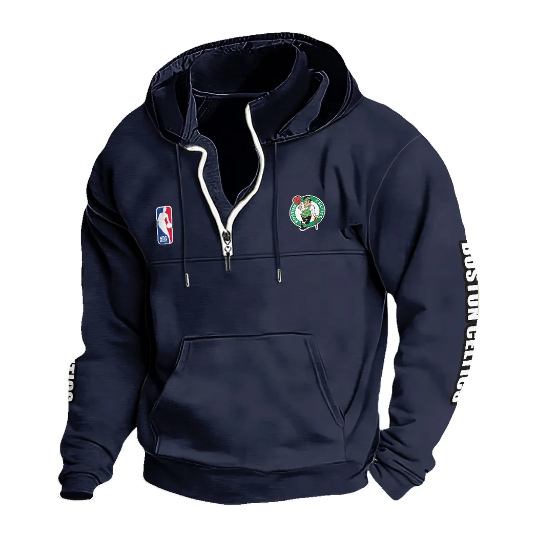 HVN1244BC082025SCHDarkBlue1