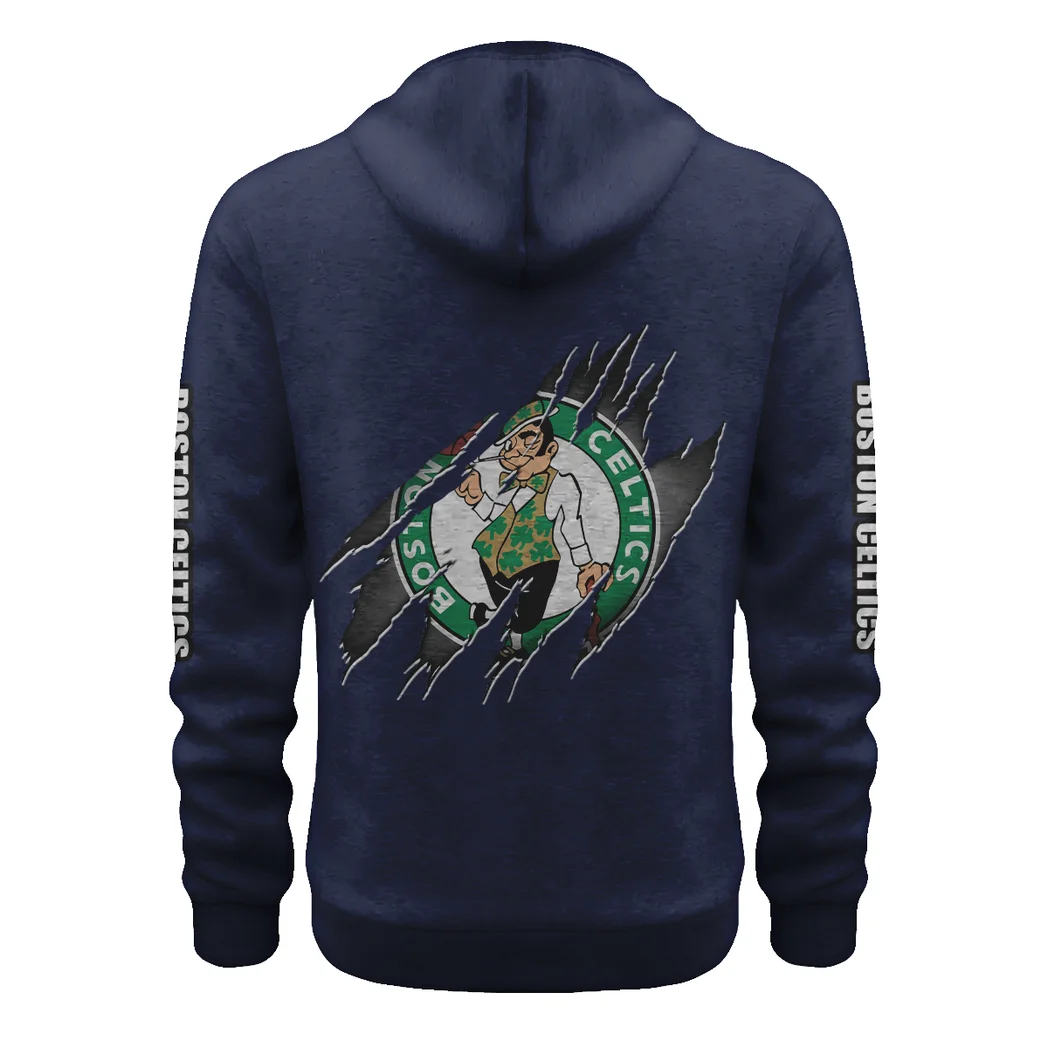 HVN1244BC082025SCHDarkBlue2