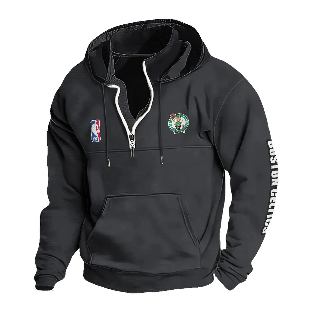 HVN1244BC082025SCHDarkGray1