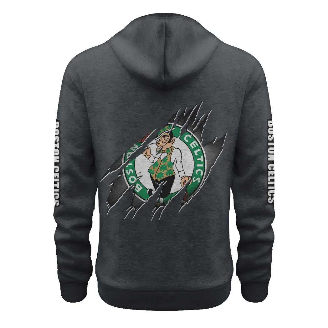 HVN1244BC082025SCHDarkGray2