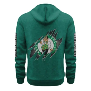 HVN1244BC082025SCHDarkGreen2