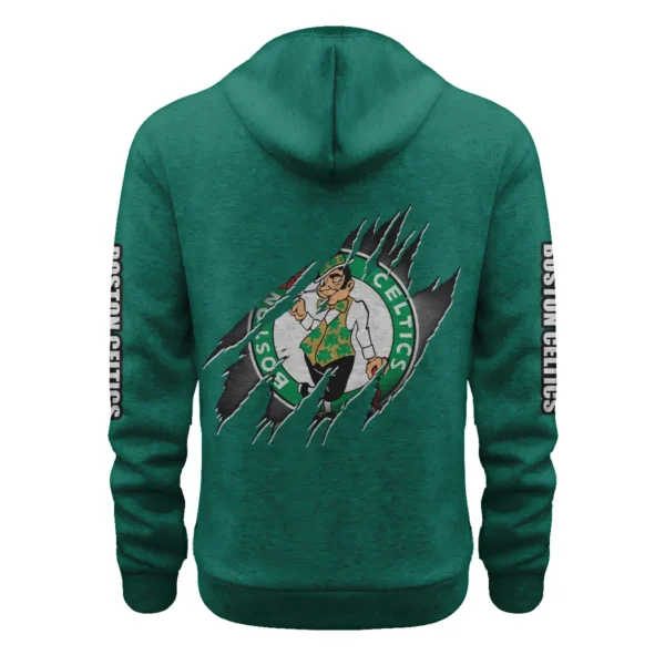 HVN1244BC082025SCHDarkGreen2