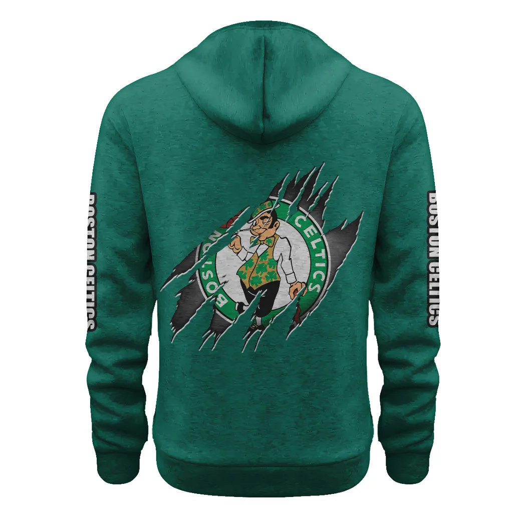 HVN1244BC082025SCHDarkGreen2