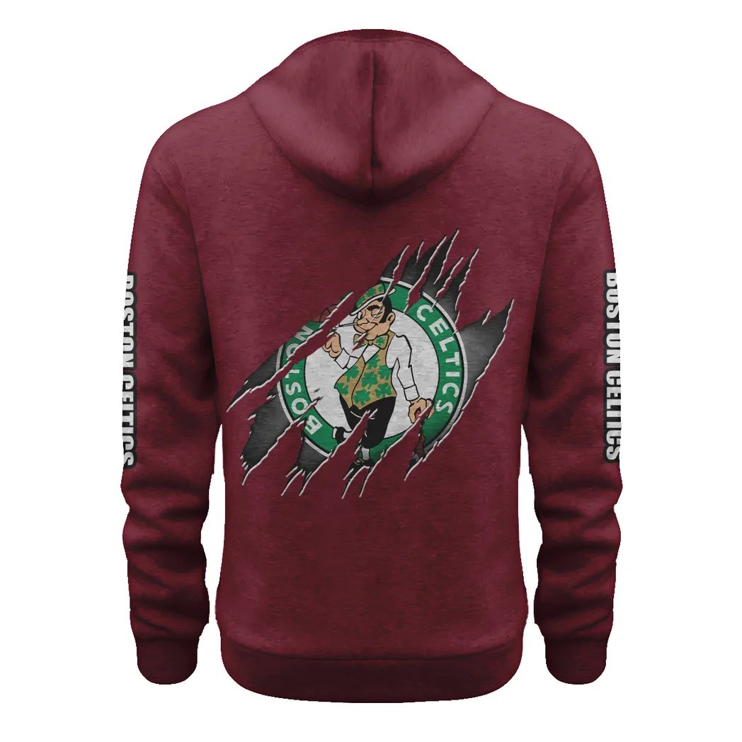 HVN1244BC082025SCHDeepRed2.webp HVN1244BC082025SCHDeepRed2