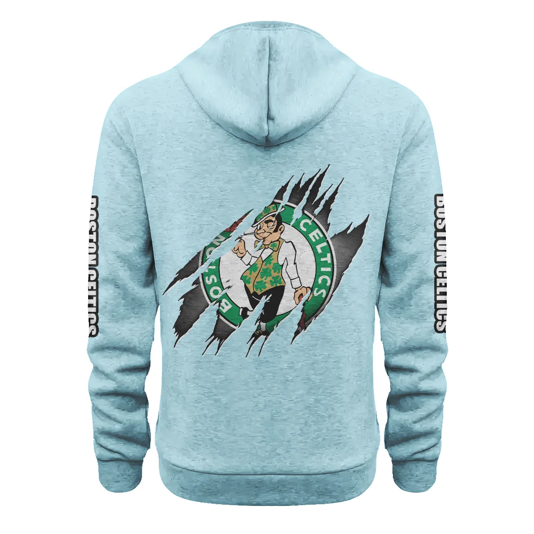 HVN1244BC082025SCHLightBlue2