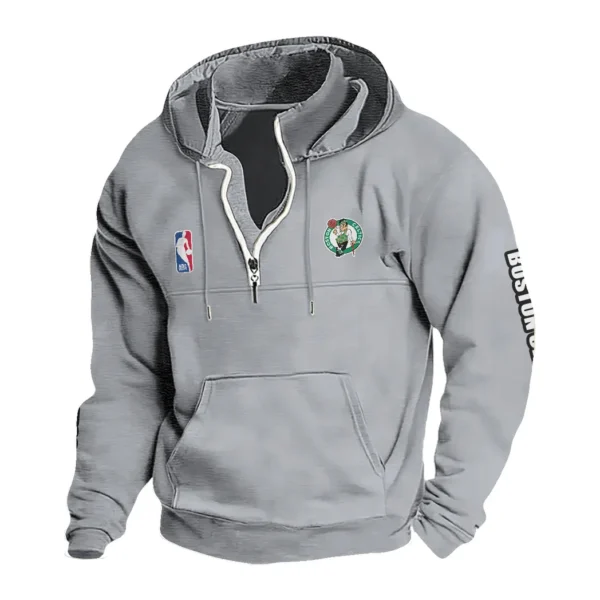 HVN1244BC082025SCHLightGray1
