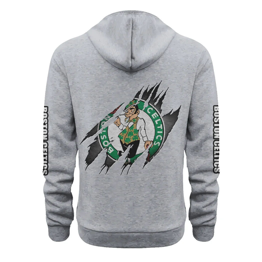 HVN1244BC082025SCHLightGray2.webp HVN1244BC082025SCHLightGray2