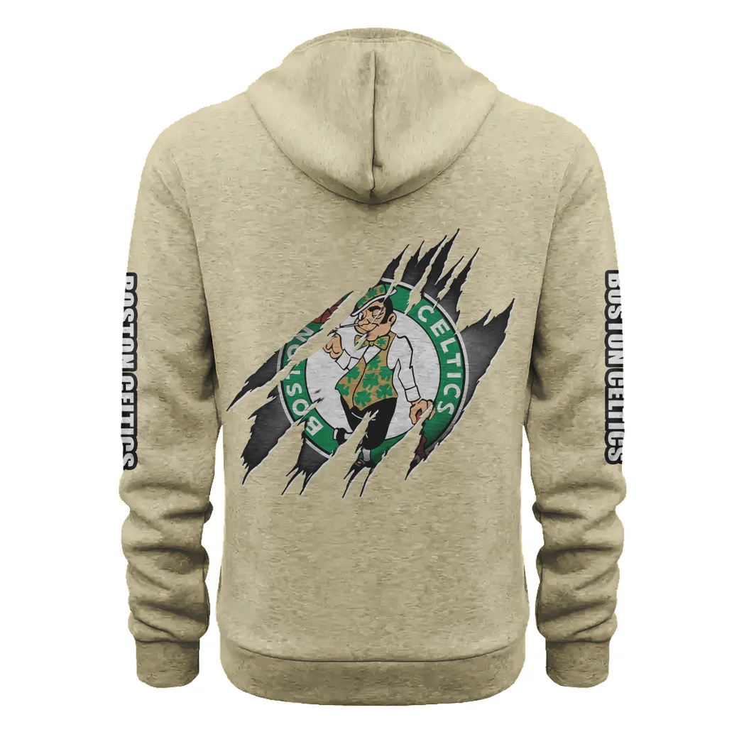 HVN1244BC082025SCHOffWhite2