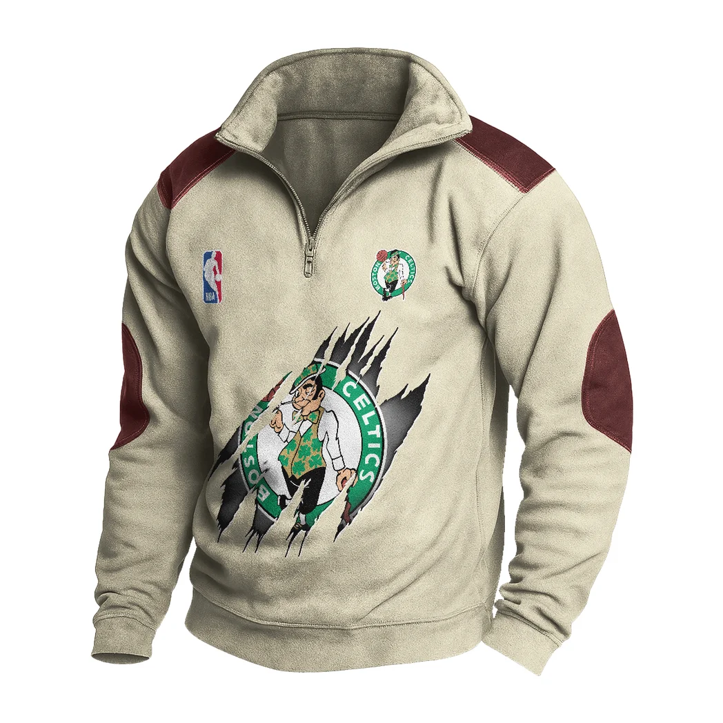 HVN1244BC082025SCOffWhite