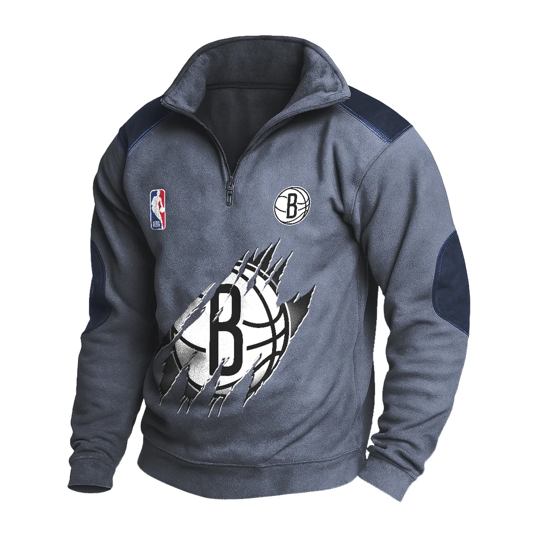 HVN1244BN082025SCDarkGray