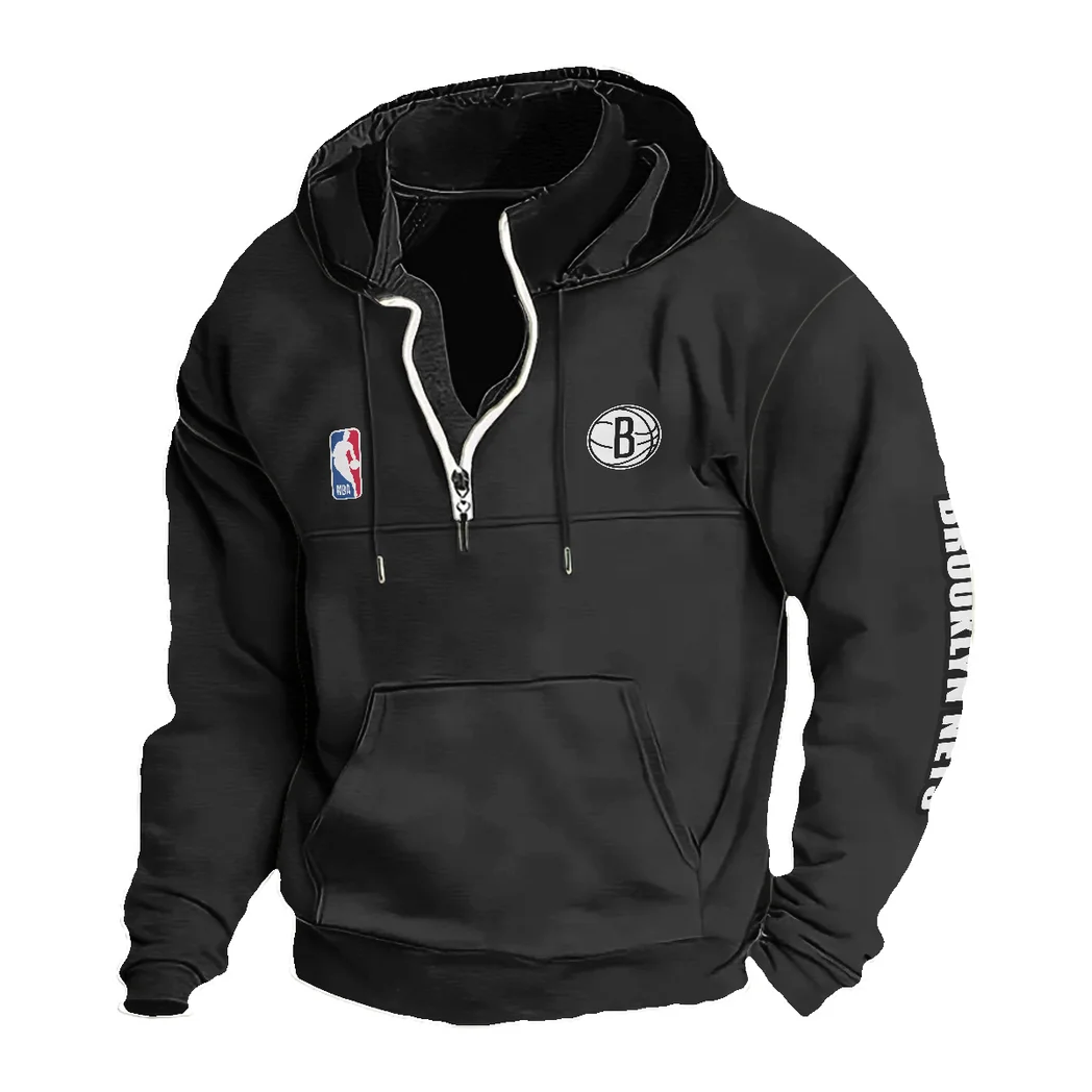 HVN1244BN082025SCHBlack1.webp HVN1244BN082025SCHBlack1