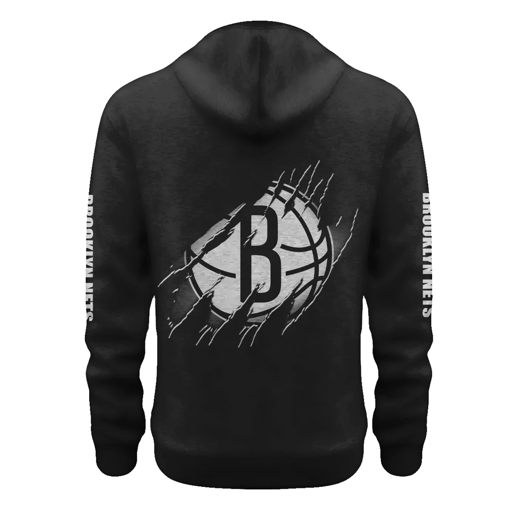 HVN1244BN082025SCHBlack2.webp HVN1244BN082025SCHBlack2