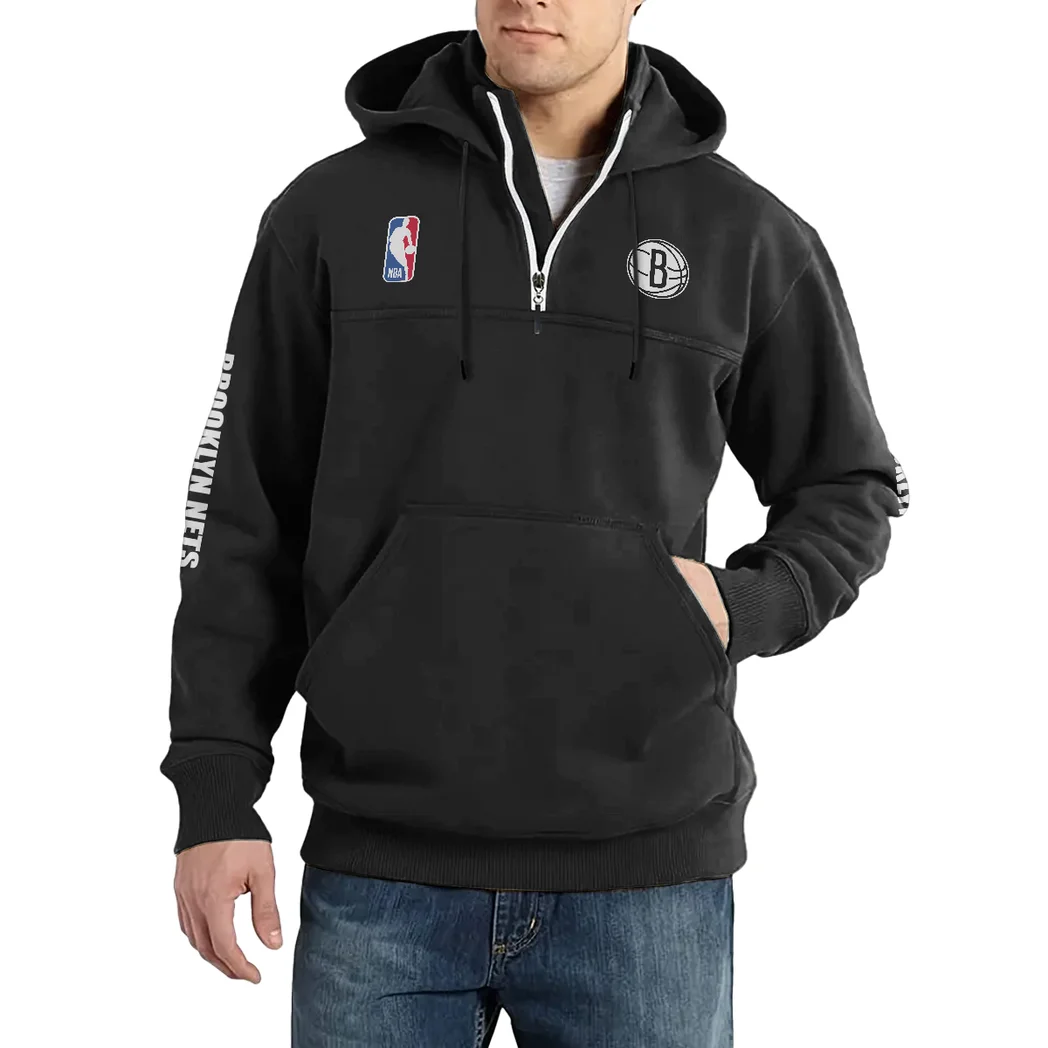 HVN1244BN082025SCHBlack3.webp HVN1244BN082025SCHBlack3