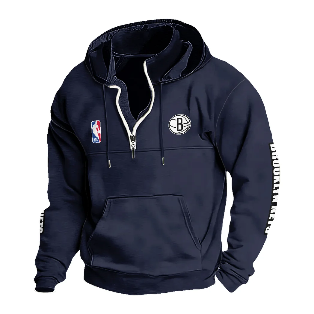 HVN1244BN082025SCHDarkBlue1.webp HVN1244BN082025SCHDarkBlue1