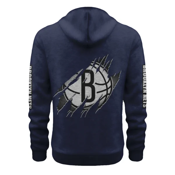 HVN1244BN082025SCHDarkBlue2