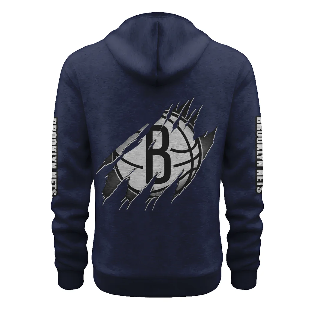 HVN1244BN082025SCHDarkBlue2.webp HVN1244BN082025SCHDarkBlue2