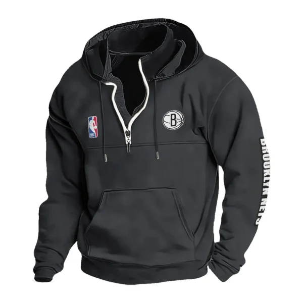HVN1244BN082025SCHDarkGray1