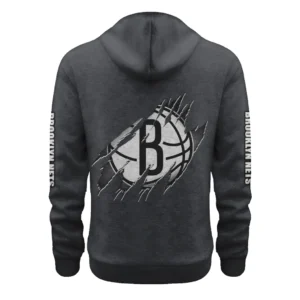 HVN1244BN082025SCHDarkGray2