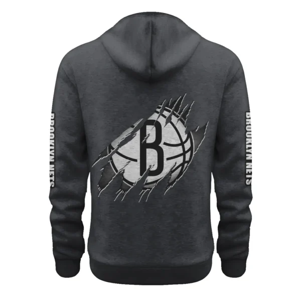 HVN1244BN082025SCHDarkGray2