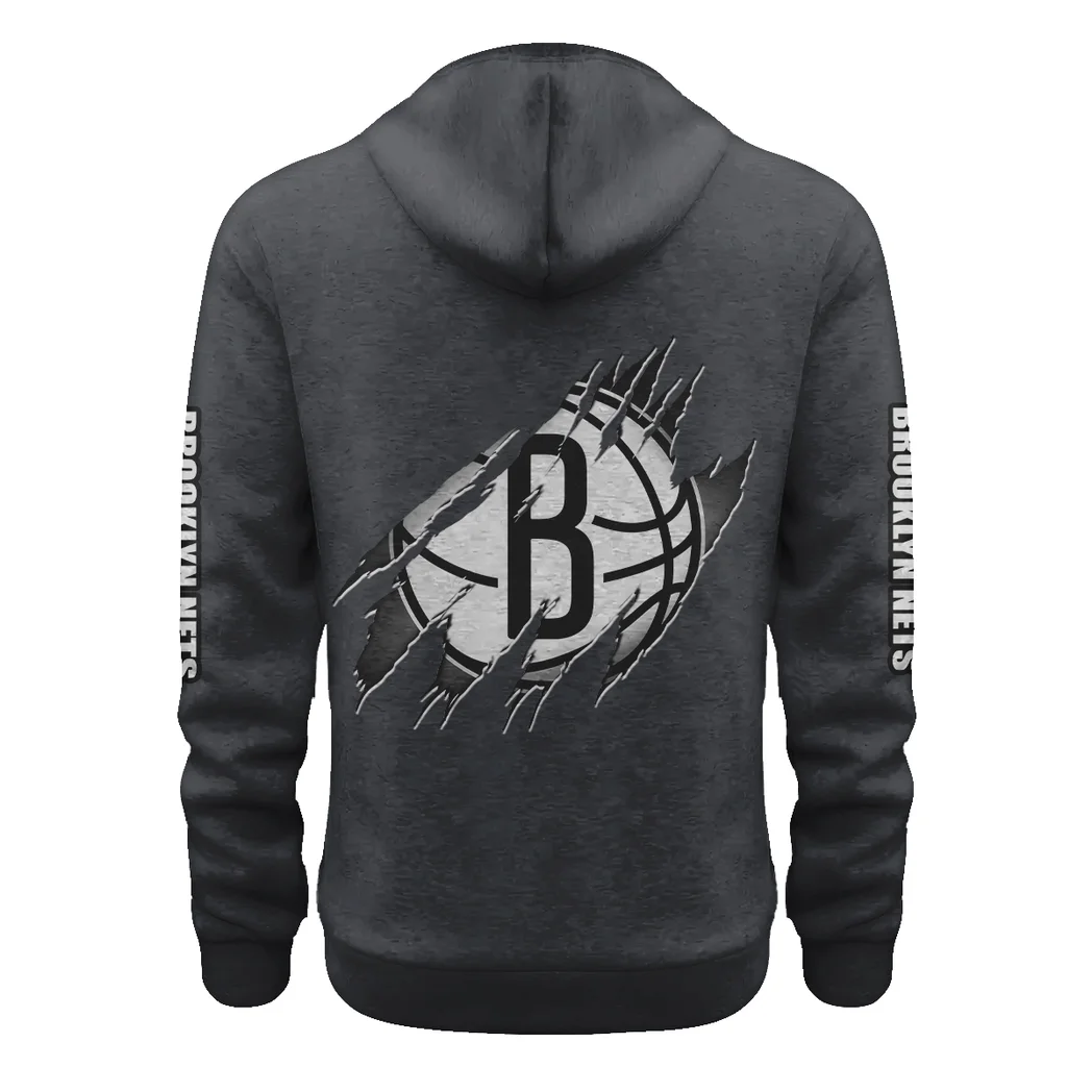 HVN1244BN082025SCHDarkGray2.webp HVN1244BN082025SCHDarkGray2