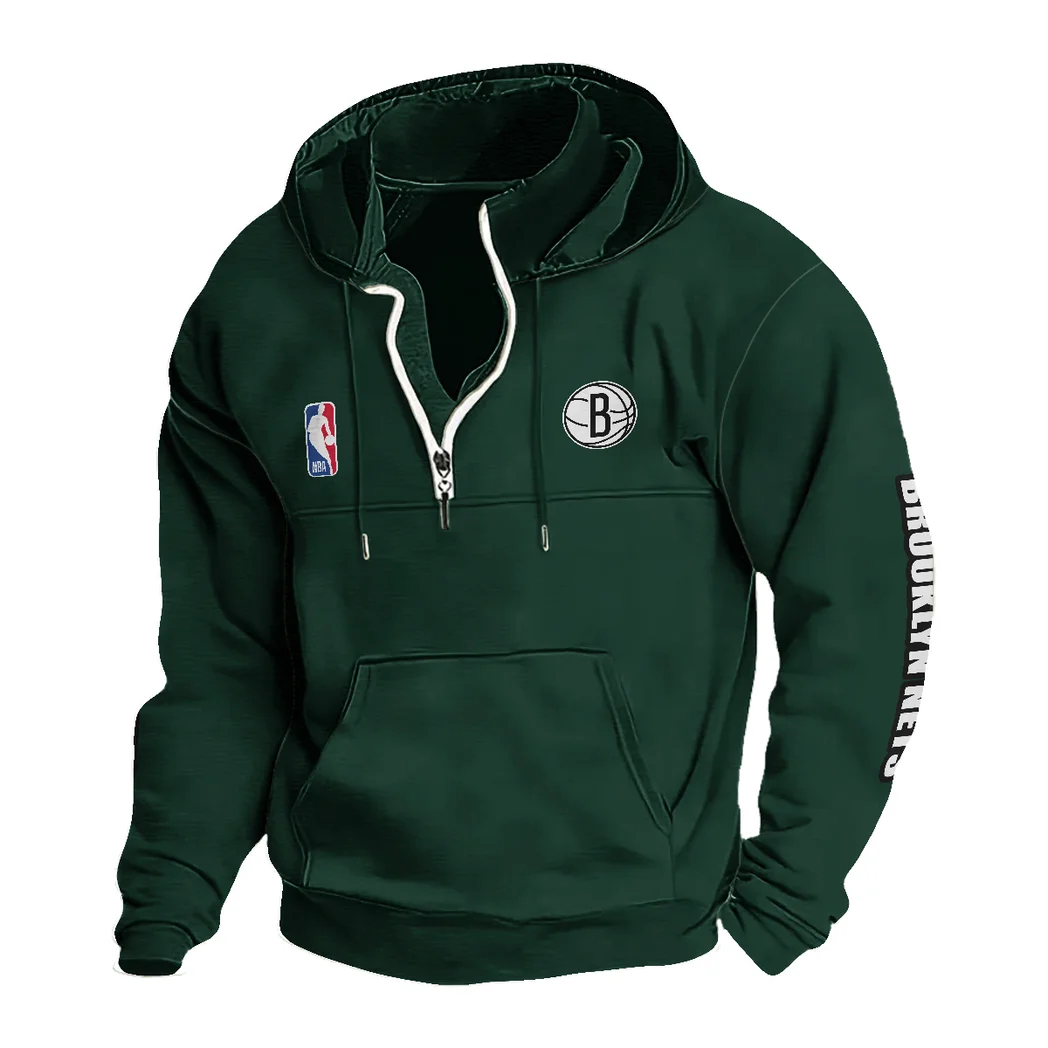 HVN1244BN082025SCHDarkGreen1.webp HVN1244BN082025SCHDarkGreen1