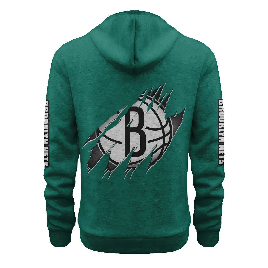 HVN1244BN082025SCHDarkGreen2.webp HVN1244BN082025SCHDarkGreen2