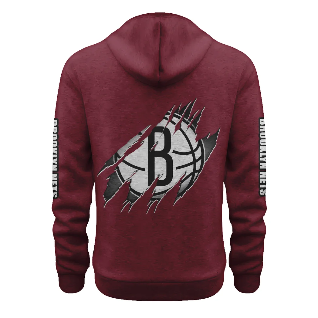 HVN1244BN082025SCHDeepRed2