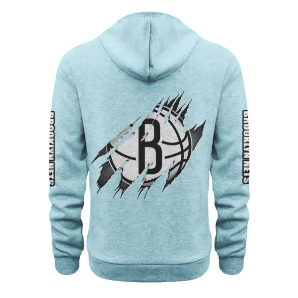 HVN1244BN082025SCHLightBlue2