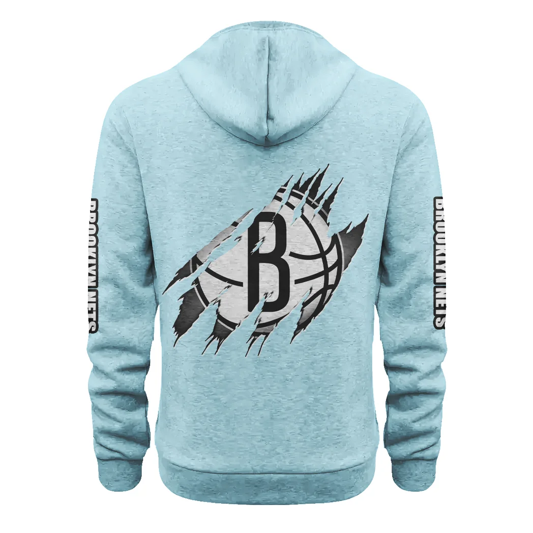 HVN1244BN082025SCHLightBlue2.webp HVN1244BN082025SCHLightBlue2