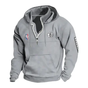 HVN1244BN082025SCHLightGray1